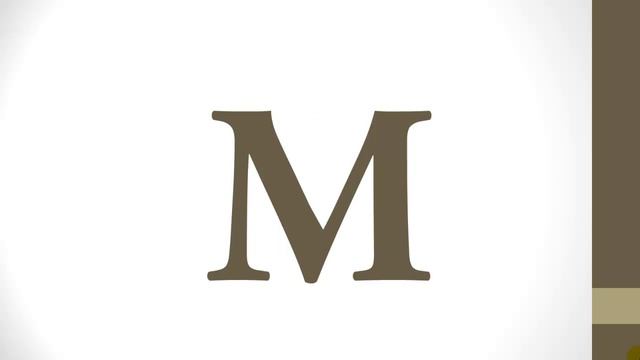 Listen to The Pronunciation of the English Alphabet