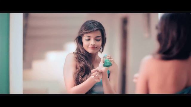 Secrets - GARDENIA TVC