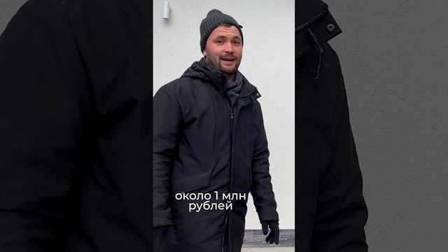 монолитный поликарбонат #строительство