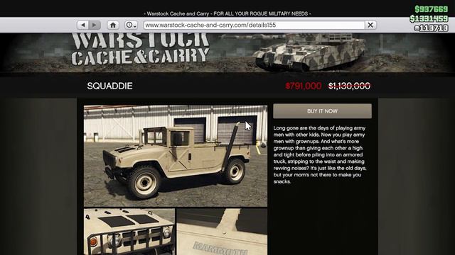 *NEW* GTA 5 PODIUM CAR AND DISCOUNTS FOR AUGUST 12th, 2021 (NEW CARS, DOUBLE MONEY) | Emperor Vectr