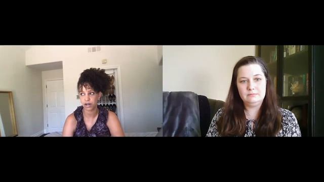 Breaking Silence Episode 4 How the Past Shapes Us, Part 2