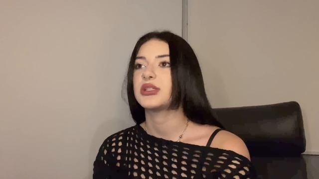 ЧТО У МЕНЯ С ЛЕОНОМ??У МЕНЯ ЕСТЬ КРАШ? ??