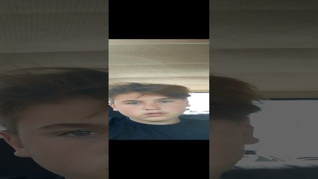 Приветик , зайди в описание  видео, ссылка на телеграмм ?