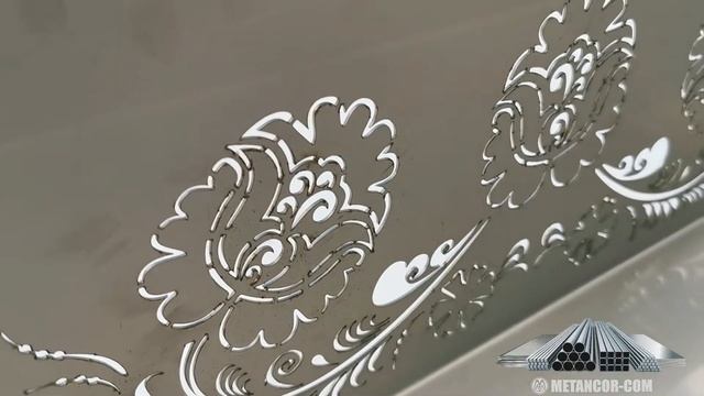 Tăierea Metalului Cu Laser / лазерная резка в Кишиневе