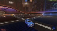 Rocket League Season 14!!! Gaming Away as Always with The GenX Gamer! Let's GOoO!!!