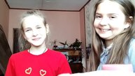 красим Соню