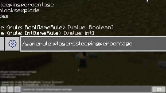 25 New Updates Coming BEFORE Minecraft 1.21!