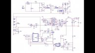 SCHEMATIC ✅ Acer aspire one d257 quanta ze6 rev 1b sch DIAGRAMA ESQUEMATICO