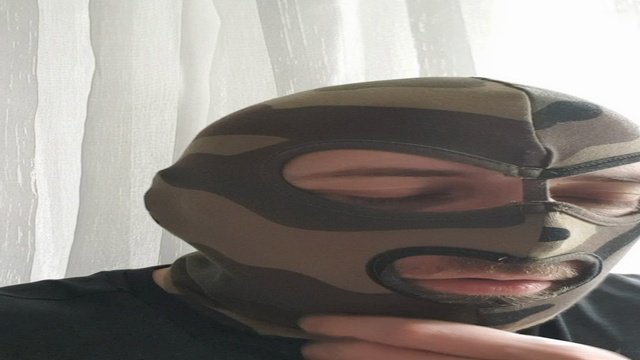 Les Arabes Sont Blancs