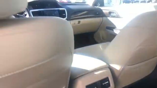 2017 Honda Accord Harrisburg, Carlisle, Hershey, Camp Hill, Lancaster Z1570