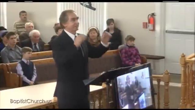 Душе отрадно. Хор. Церковь Свет Евангелия.