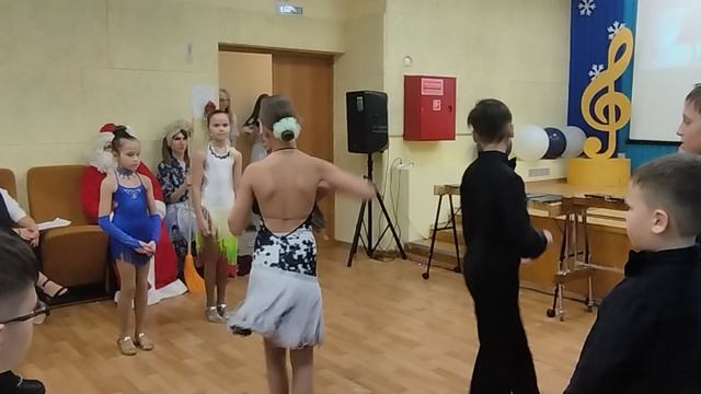 2023-12-20_новогодний-концерт_ 17-55-17