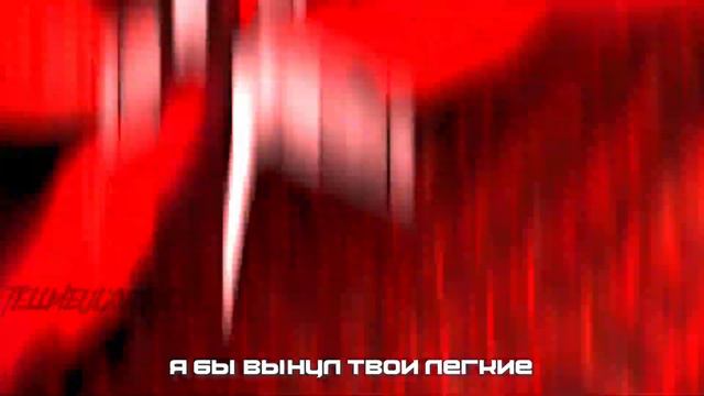 ROKERVEKA★ - ЛЕЙКОЦИТЫ