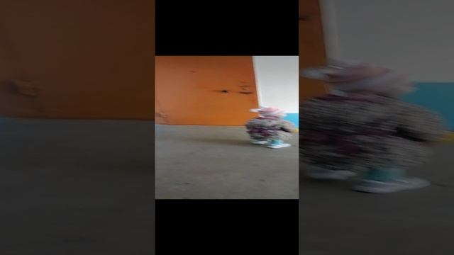 София  пришла