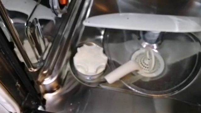 Electrolux ESL4131