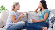 8 советов от ведуньи бабушки Нины Слепой. Приметы о семье.