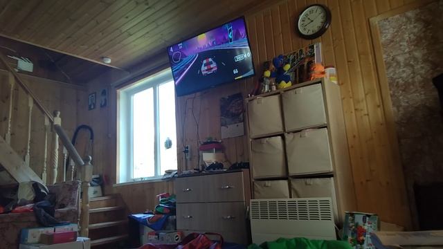VID_20230725_104102.mp4
