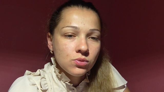 Где найти логопеда для ребенка? Услуги логопеда онлайн. Как работает логопед онлайн с ребенком?