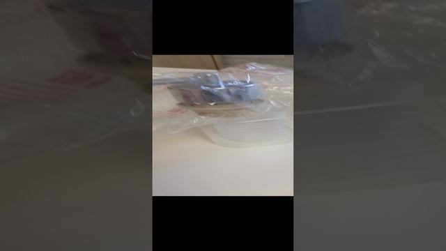Бра новое.mp4