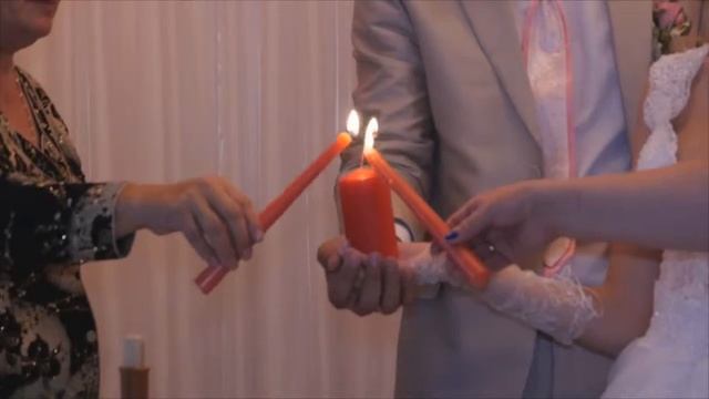 Презентационный ролик Марина Журавлева Июль 2015 год.