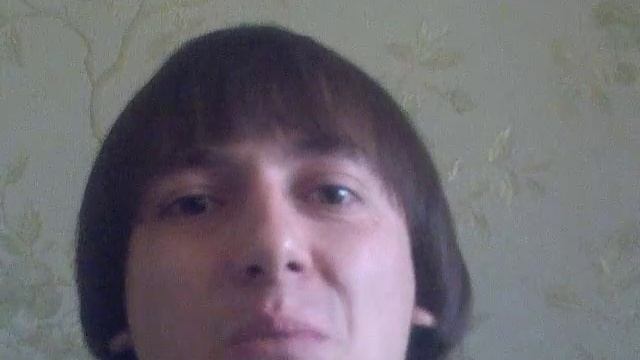Андрей