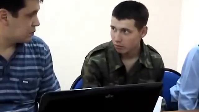 Мотивы Челах на Арканкергене