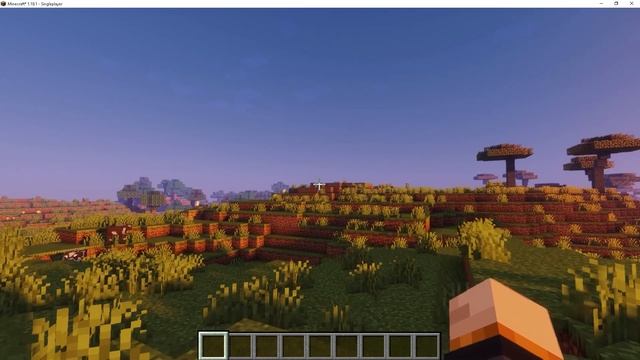 Minecraft Java & Bedrock Together for ONE PRICE?