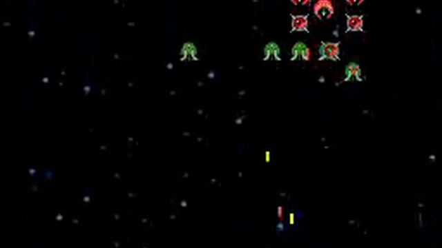 Mortal Kombat 3 minigame SNES