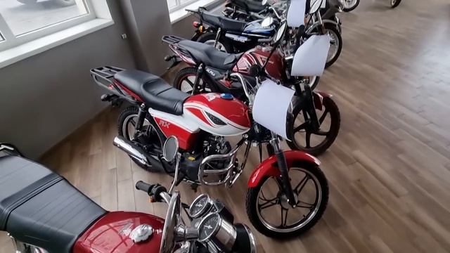 Цены на китайские мотоциклы 2023|эндуро|дорожные|скутеры|обзор kayo t2 t4 motoland 250