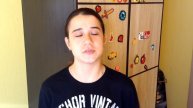 СМОЖЕШЬ ПОВТОРИТЬ? 2 - Выпуск #10