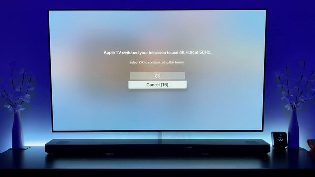 Why I Love my LG C9 OLED (part 1)