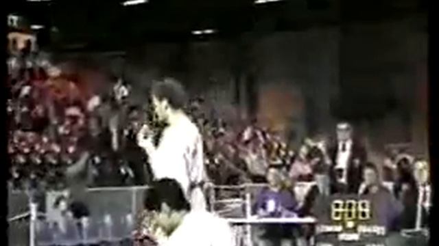 SHOTOKAN - The Art of War