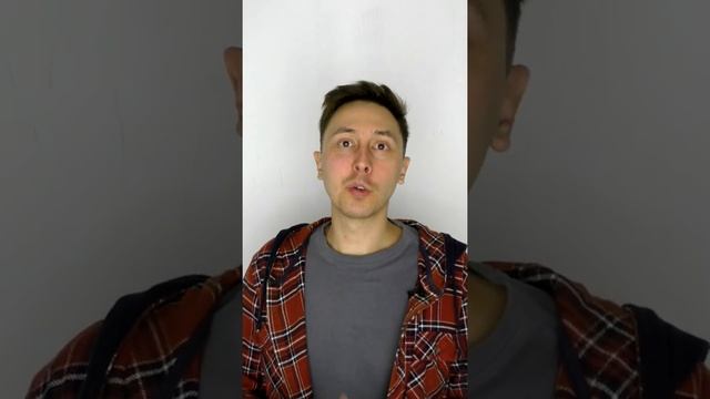 Что нужно знать о контекстной рекламе прежде, чем нанять специалиста по настройке?