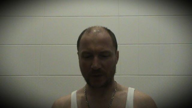 А 207 СК - Мерседес Бенц. Пом. прокурора Семенов А, прокурор Сокол Р.П. Прокуратура Западного округа