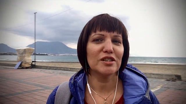 Как решить любую проблему? Простой выход из тупика.