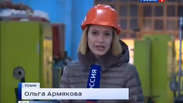 НОВОСТИ РОССИИ СЕГОДНЯ / Сокрушительный удар по доллару Мировые новости