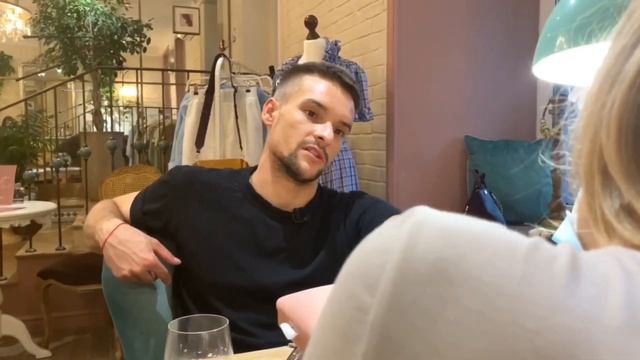 Как продвигать салон красоты в социальных сетях? Курс SMM в beauty-бизнесе от компании ДЮСО