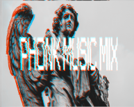 Phonk mix | Фонк микс