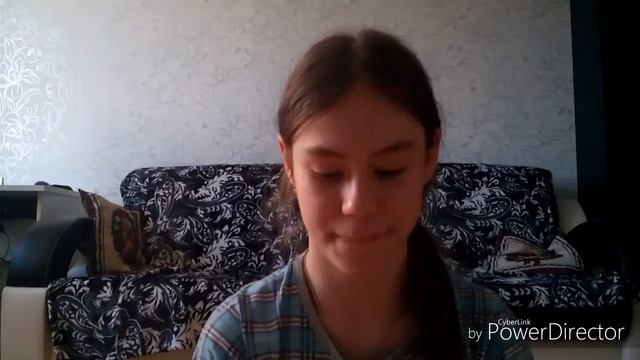 Покупки канцелярии  за март. ?