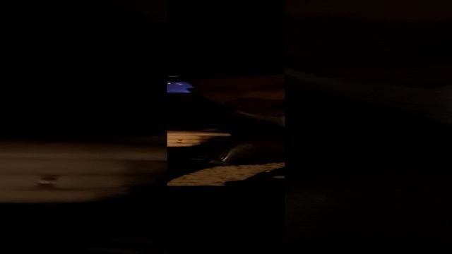 23 февраля 2023г.mp4