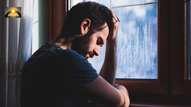 Как ты могла мне такое предложить?! Ведь это – мой родной сын