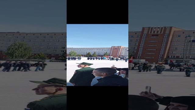 1000022183.mp4