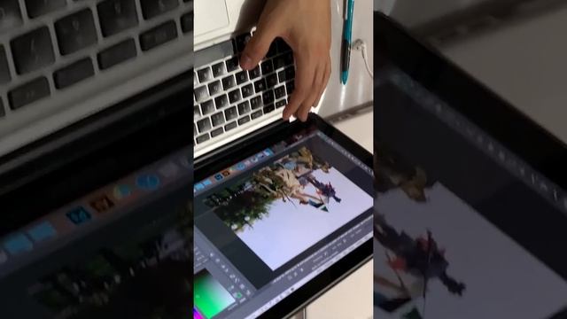 PHOTOSHOP - 1829