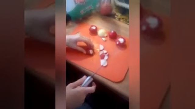 Vlog ? как проходит мой день на карантине ? рисую?готовлю? "гуляю"??