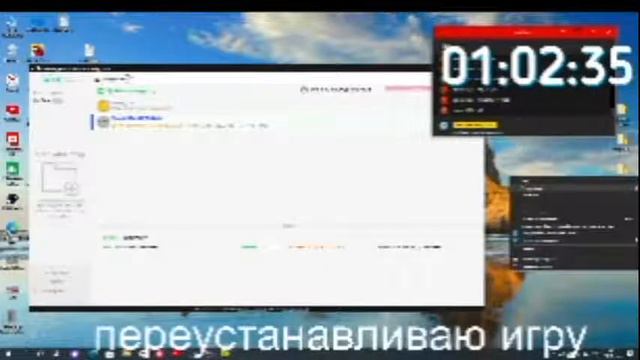 стрим на моем канале. играю в прятки амонг ас с подписчиками! залетай!