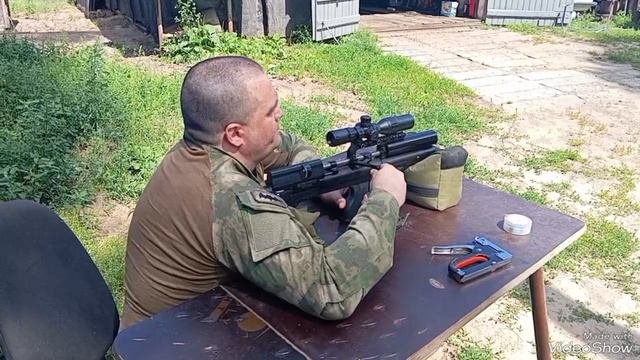 Командир песня. .mp4