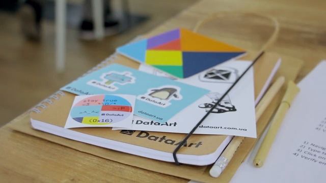 Lviv QA Automation Workshop “Selenide + Selenoid”