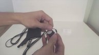 GD Lighting LED Dashboard Light Strips Review
