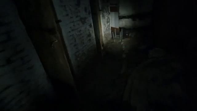 ВЫЗВАЛ ДЕМОНА. это третья часть заброшенной военной части 720p.mp4