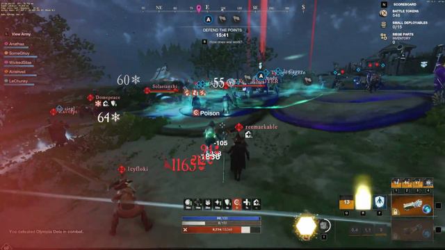MB DEF 12 4 22